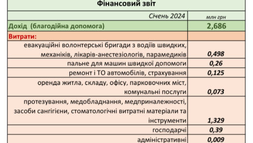 finansovij-zvit-za-sichen-2024